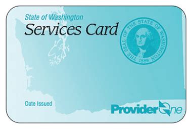 washington state smart health card|washington state verify card.